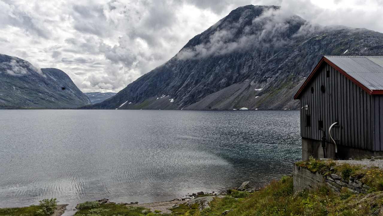 20230803 112440•Geiranger•Møre og Romsdal•Norway